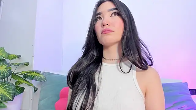 aiirikimmura - AiiriKimmura's free webcam