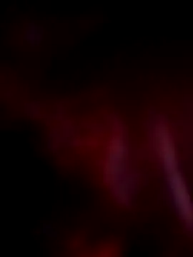 mama-cute - Mama-cute's free webcam