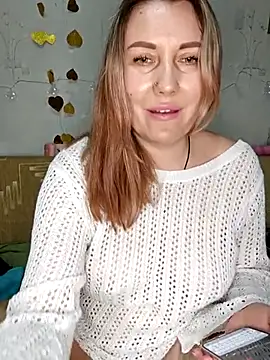 katti_kissa - Katti_Kissa's free webcam