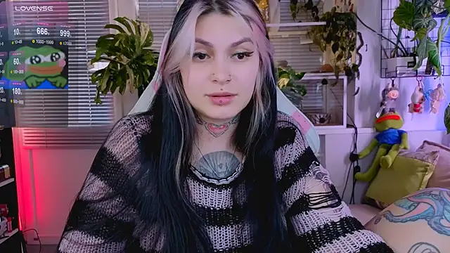 jelya_sg - Jelya_sg's free webcam