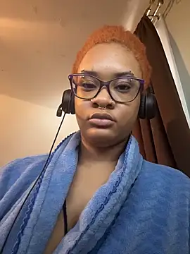 nickytheehawtie webcam