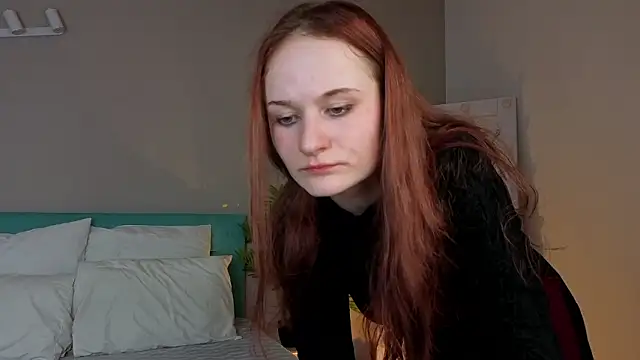 l1ittle_kitty_ - L1ittle_kitty_'s free webcam