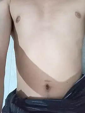 Preview of milkyfucky