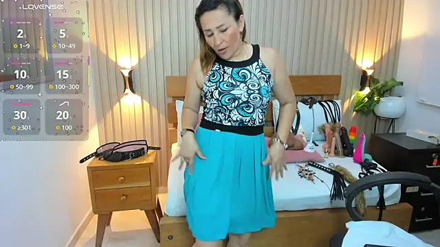 Luciana_ballesteros_