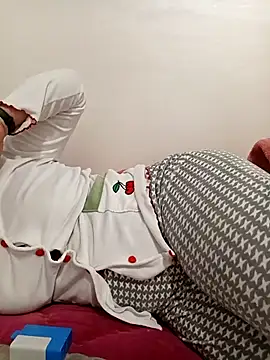 mrjana89six - Mrjana89six's free webcam - UK Sex Cams