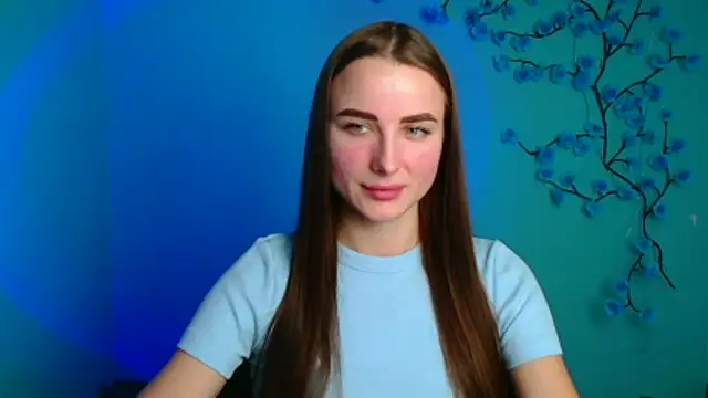 eva_janee - Eva_Janee's free webcam - UK Sex Cams