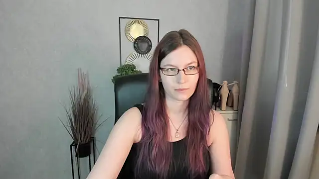 emmaxdelight - EmmaxDelight's free webcam - UK Sex Cams