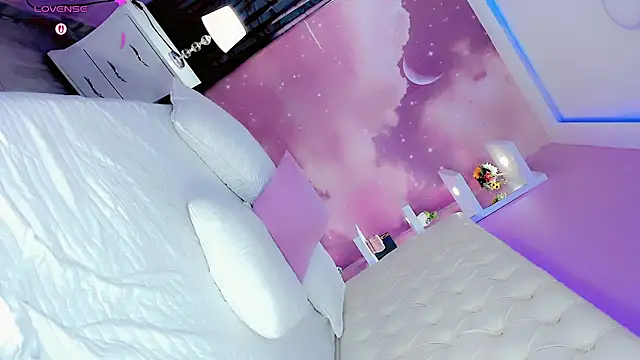 nauthy_girl (T teen) - ❤ MAKE ME HAPPY ❤