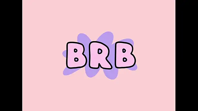 Antonela_vargas live sex cam