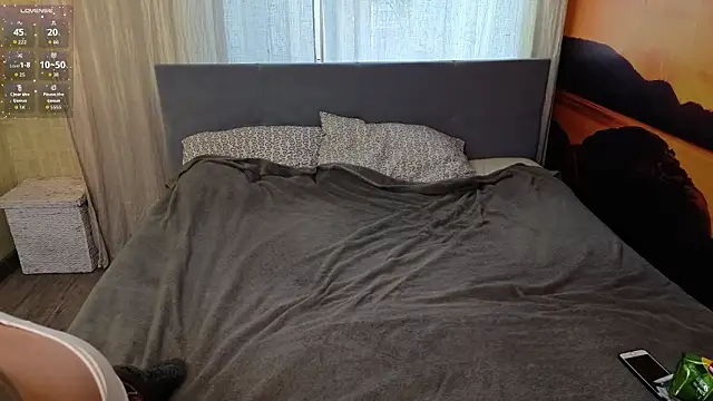 vestalvibes - VestalVibes's free webcam - UK Sex Cams