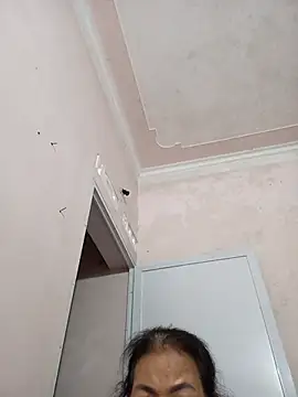 Hotestlove live sex cam