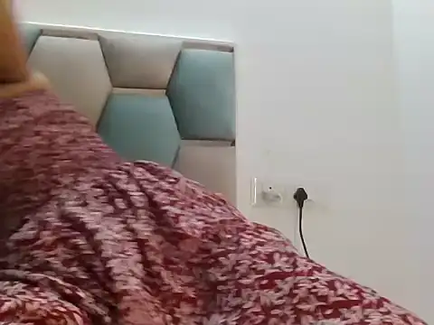 Marathi_rani2 live sex cam