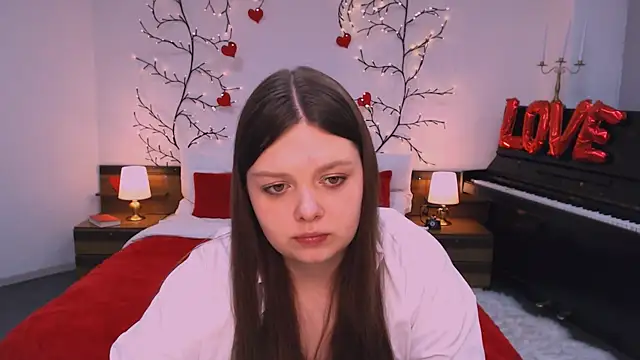 sunbeams live sex cam