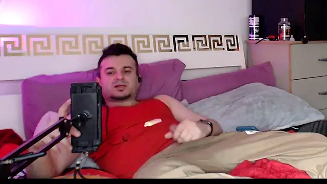 Preview of iuligruia69