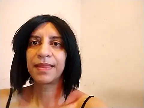 Preview of paula-nova-milf