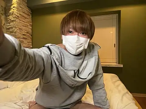 onimakura's live cam