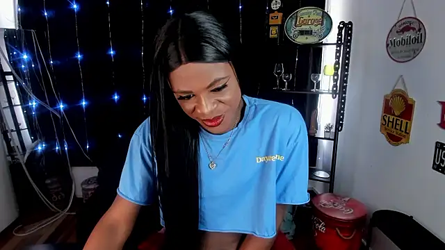 anuvyz_miller_ live sex cam