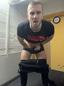 trainwithme's live cam