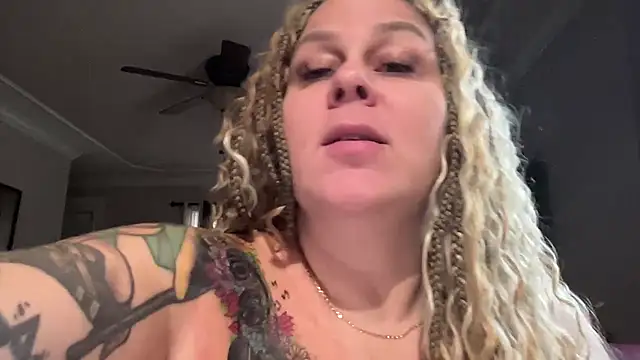 Preview of worldsgreatestcockrater