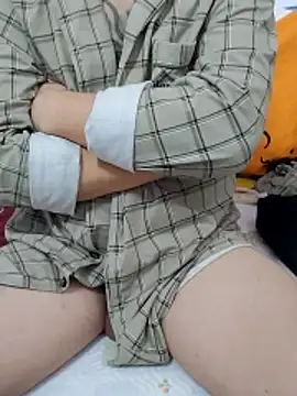 Preview of caige8888