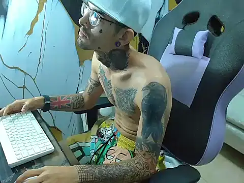 Preview of boy_tatto77