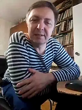 Preview of pokaz2020