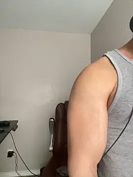 Preview of fathero1time