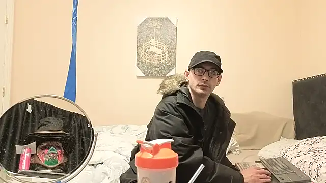 Preview of hailzeffn