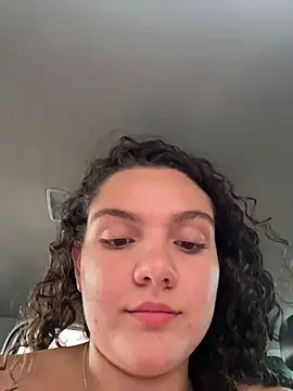 Preview of eva_stark10