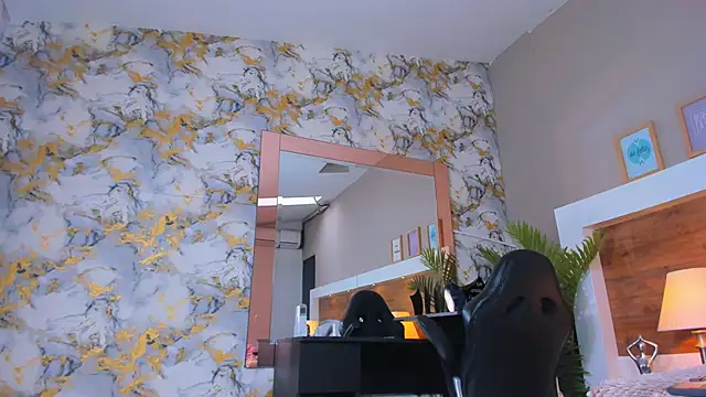 emabakker (F milf) - show titis