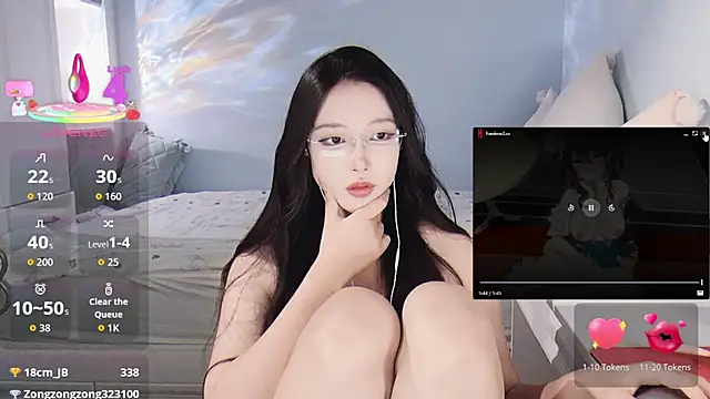 -tilana- (F young) - #asian #asian-blowjob #asian-handjob #asian-young #blowjob #brunettes #brunettes-blowjob #brunettes-young #cam2cam #chinese #deluxe-cam2cam #doggy-style #fingering #fingering-asian #fingering-young #flashing #glamour #handjob #hd #interactive-toys #interactive-toys-young #lovense #medium #middle-priced-privates #middle-priced-privates-asian #middle-priced-privates-young #sex-toys #squirt #squirt-asian #squirt-young #young