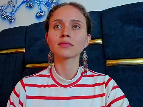 fulfill_fantasies1 (F young) - a streaming in nature