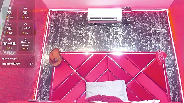 waleskabbw_ass (F milf) - Clap ass 💦🔥