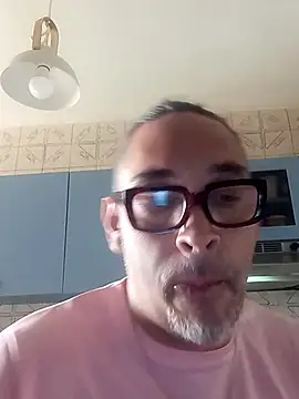 Preview of big_vittollo