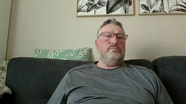 Preview of doudou310