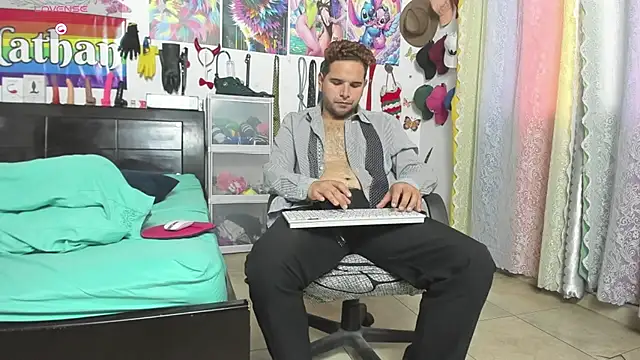 Preview of nathanmoises