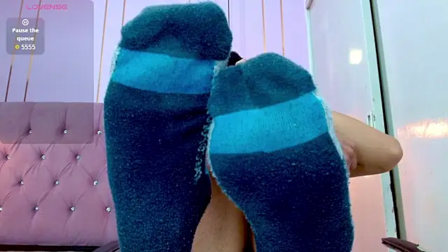 Preview of geremiasking