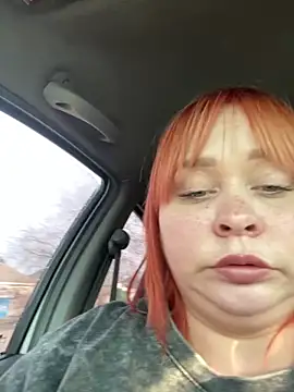 Preview of sweetcutegirls1023