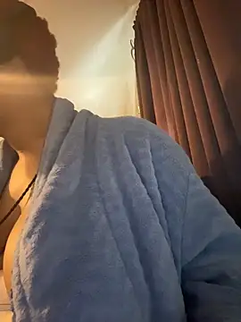 Preview of nickytheehawtie