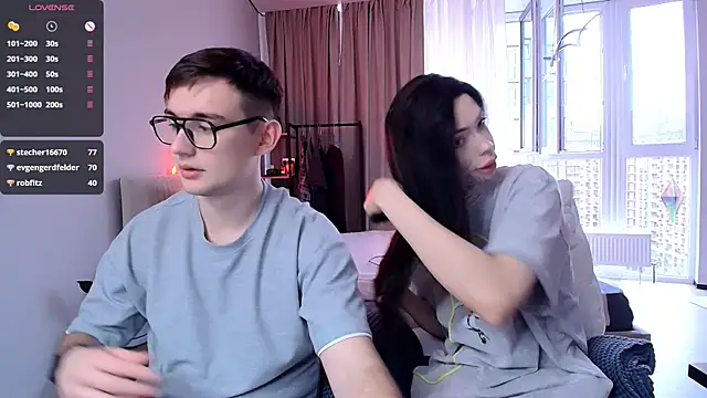 Afbeelding van Tanya_M