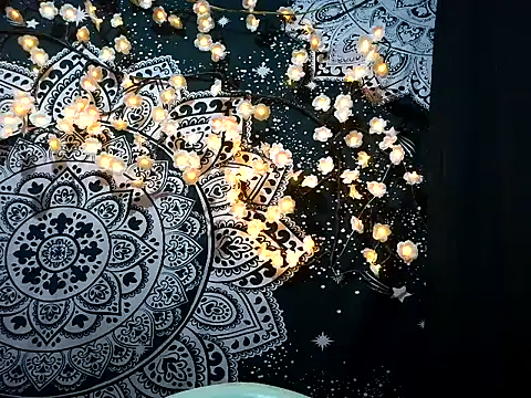 Afbeelding van Fvckn_Mdlyn