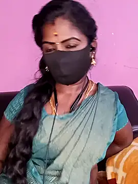 tamilammukuttyy live sex cam