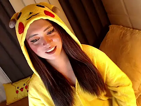 Afbeelding van yourdevilsweettsx