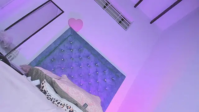 Afbeelding van ChocoBunny1