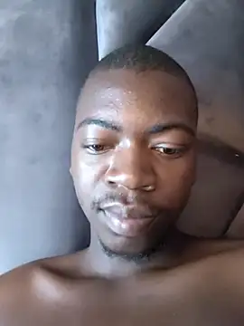 katrinavic23 live sex cam