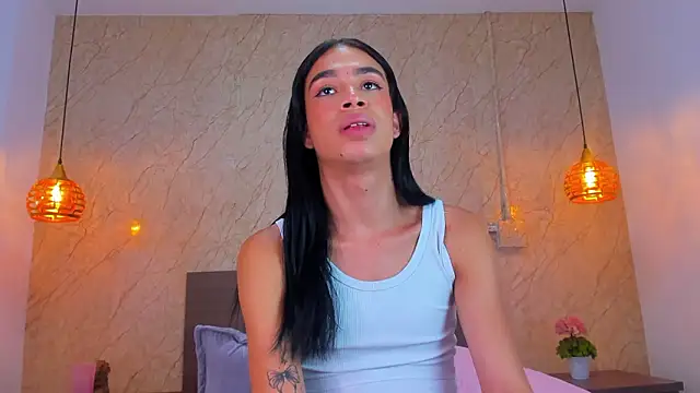 Afbeelding van Miia03