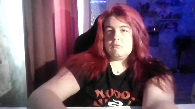 Seduction_Game live sex cam