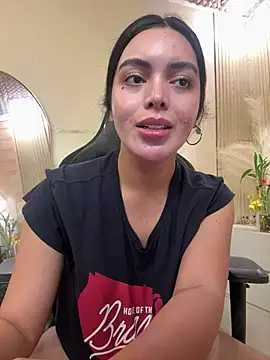 Afbeelding van TS-SimplyTheBest