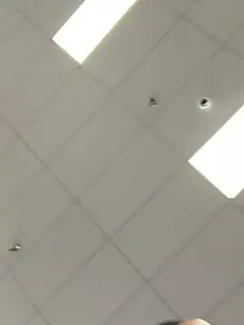 LeBimbo live sex cam