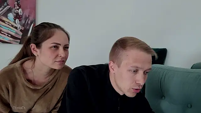 eva_stas (G young) - Blowjob